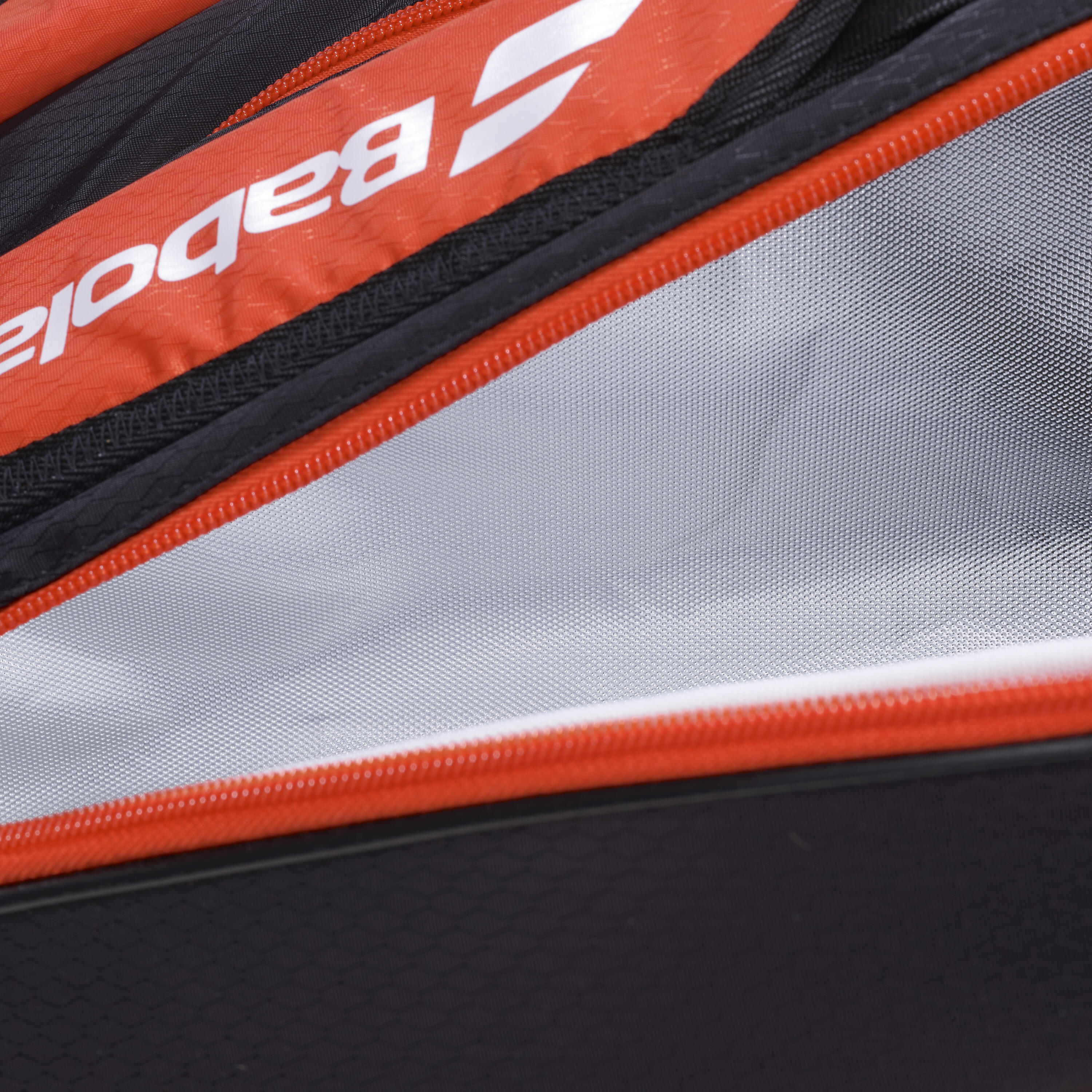 Saco de Padel RH Compact 2026 56L 4/4