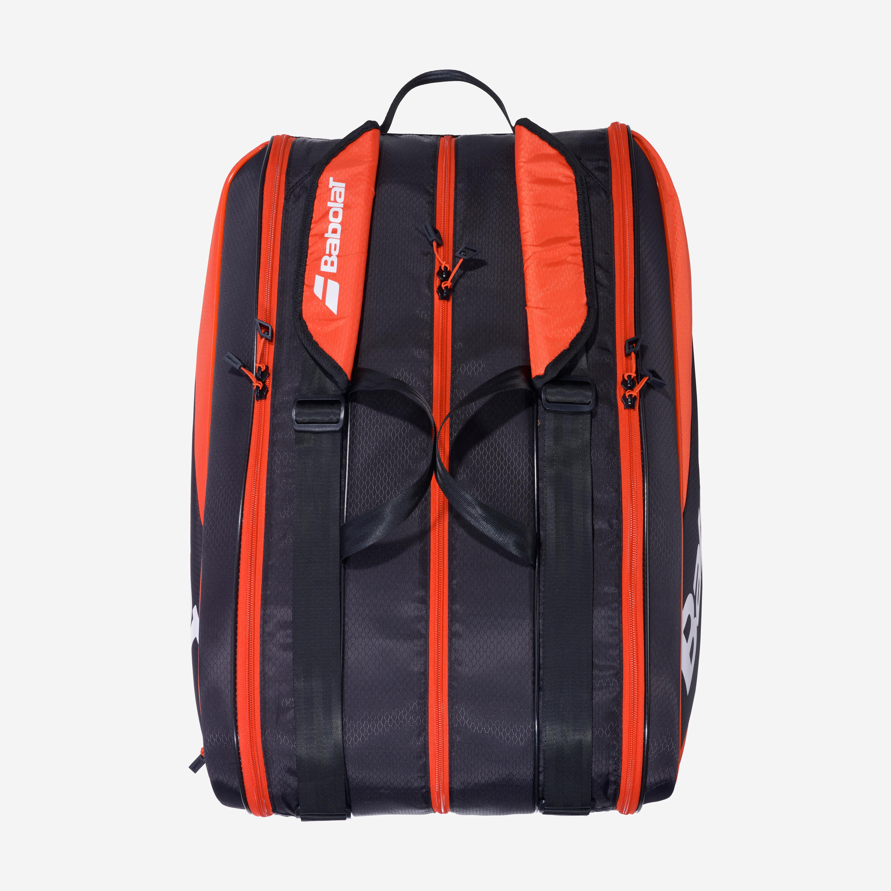 Saco de Padel RH Compact 2026 56L 3/4