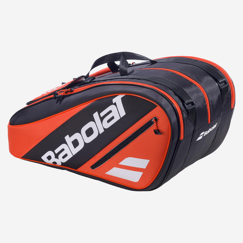 Padeltáska, 56 literes - RH Compact 2026