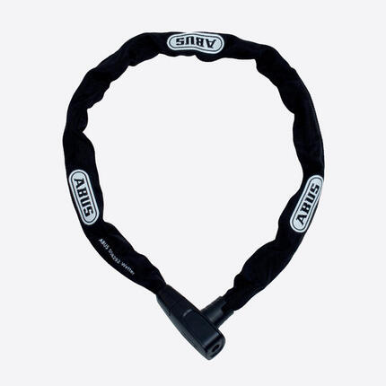 Zapięcie rowerowe łańcuch Abus 6800/85 2.0