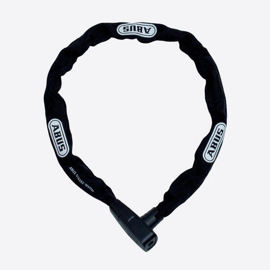 Zapięcie rowerowe łańcuch Abus 6800/85 2.0