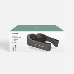 CEINTURE DE MASSAGE ÉLECTRONIQUE