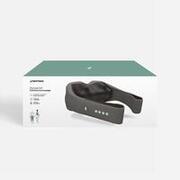 Centură electronică Masaj Recuperare V2