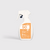 Spray solaire active IP50 250 ml