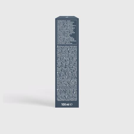 Крем від натирання 100 мл