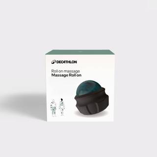 ROLL ON Massage Tool