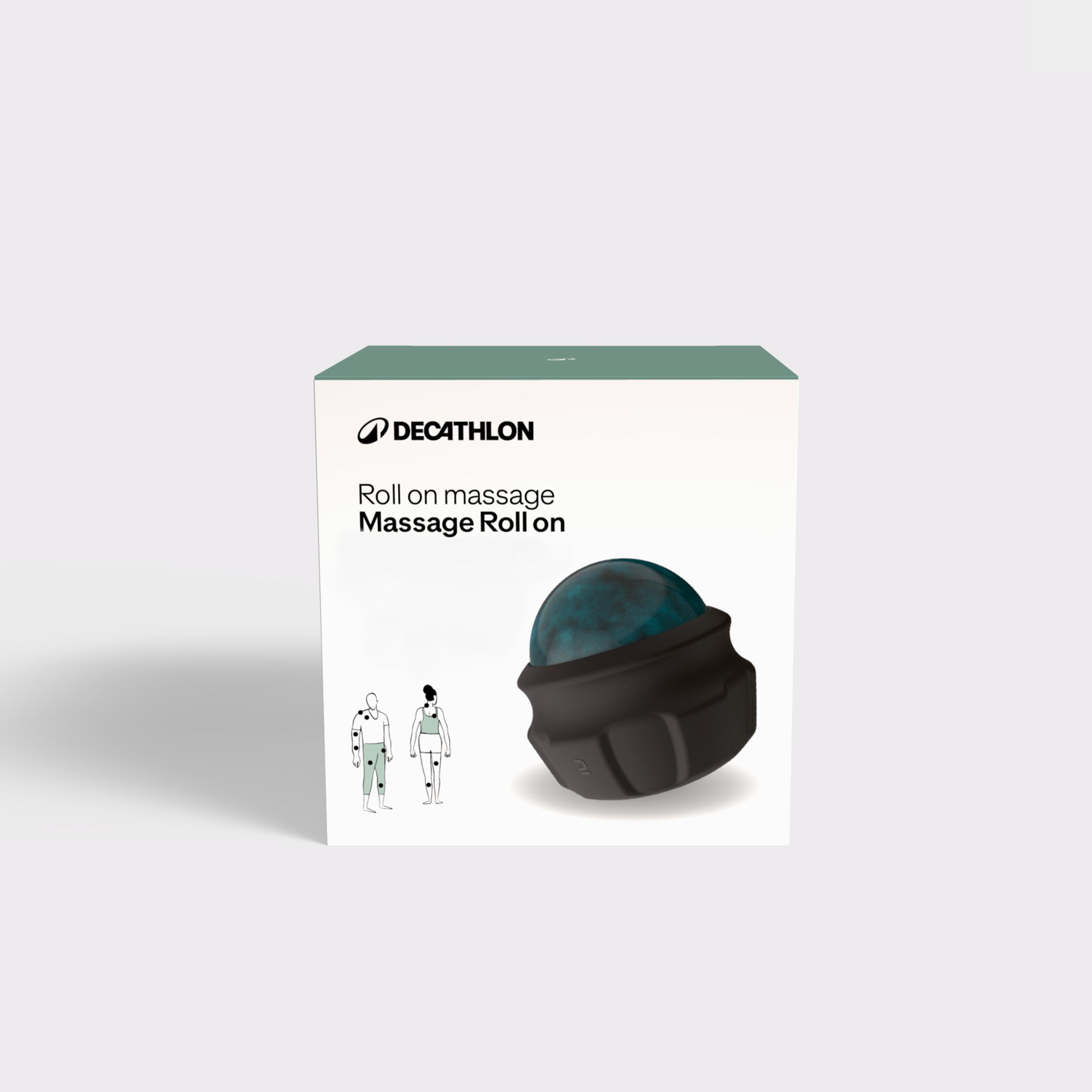 ROLL ON Massage Tool