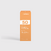 Crème solaire Active IP50 - 200 ml