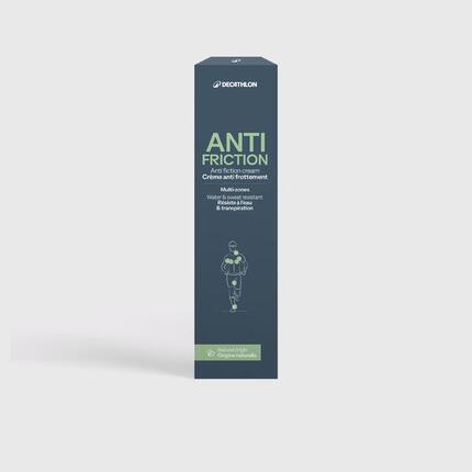 Crème anti frottement 100ml