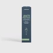 Cremă anti-iritații 100ml