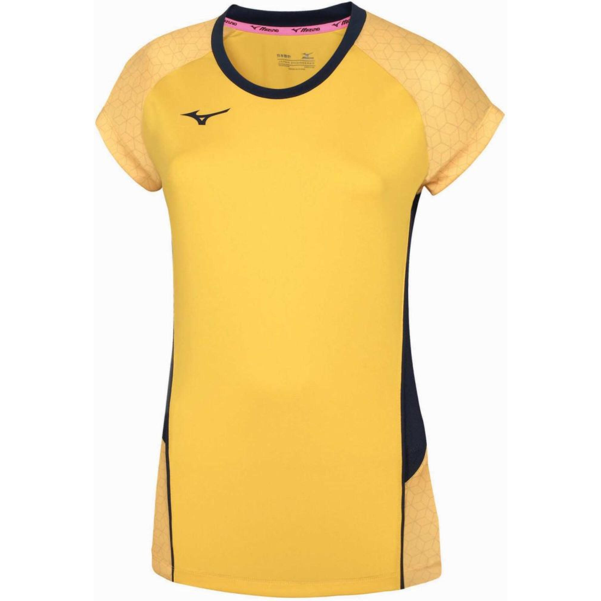 MIZUNO picture