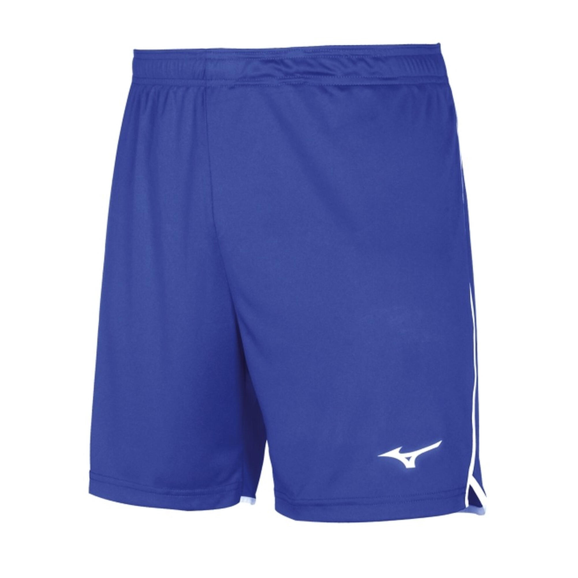 MIZUNO picture