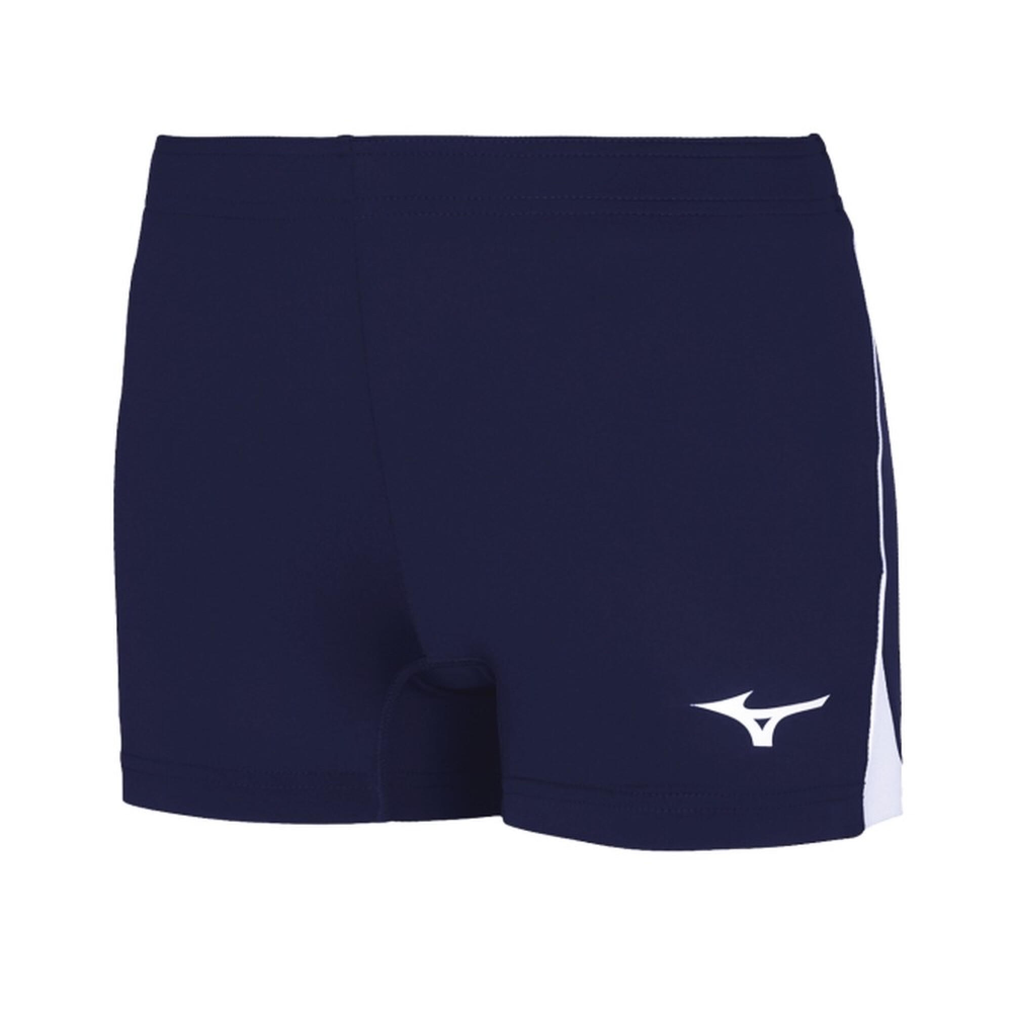 MIZUNO picture
