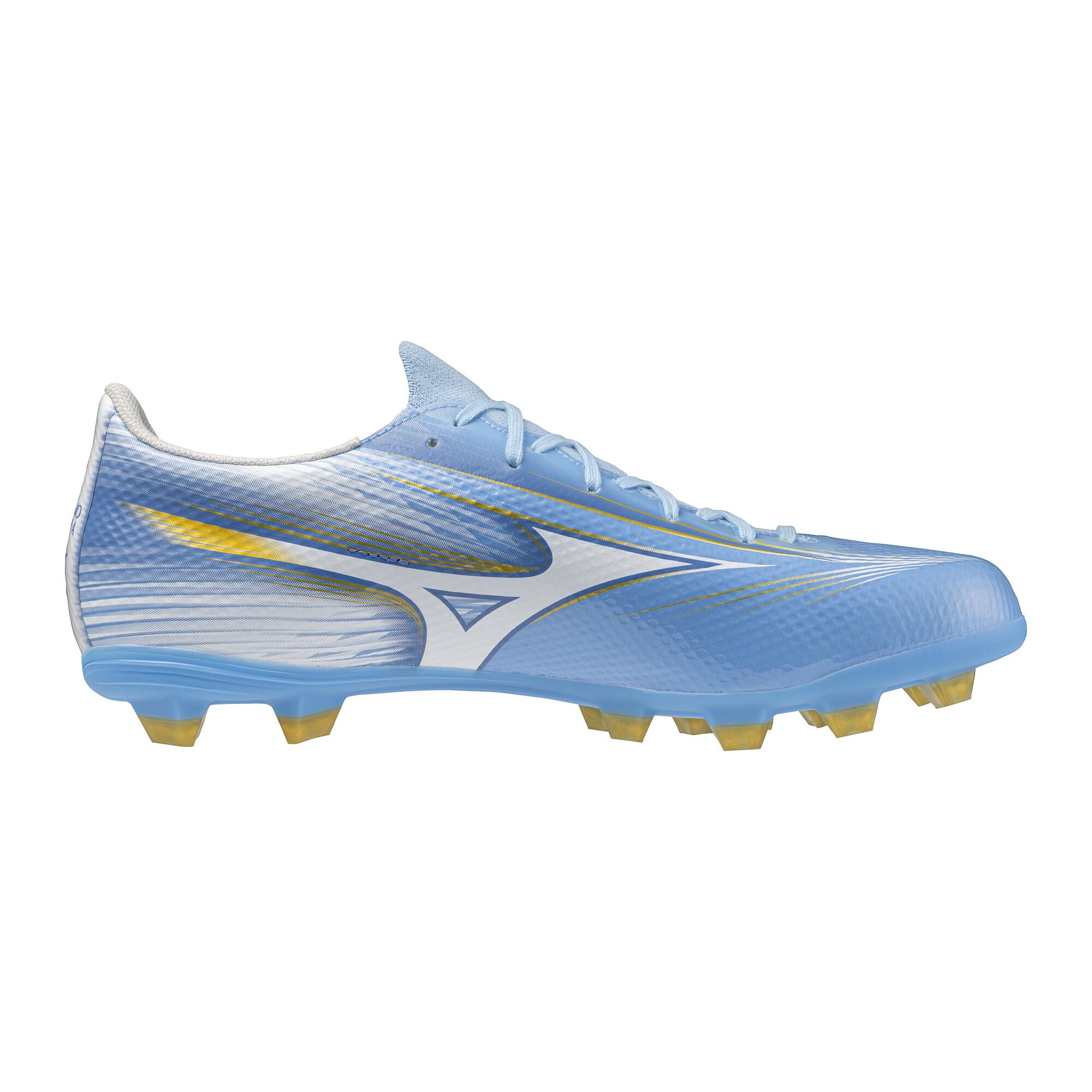 MIZUNO picture