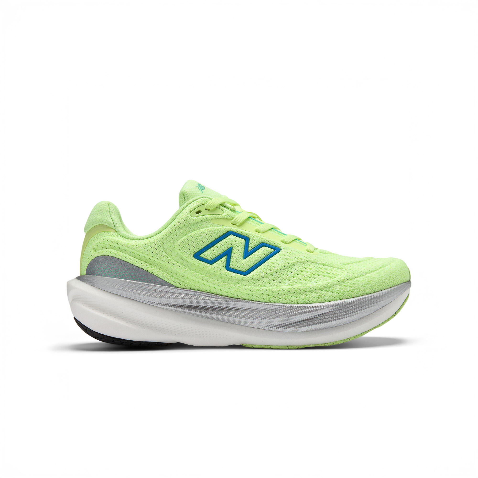 Buty do biegania damskie New Balance Fresh Foam X 1080 V15