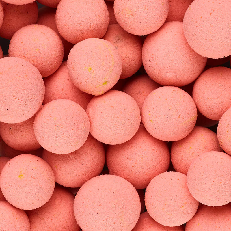 Boilies plutitoare Pop-ups Pescuit la crap 12-14mm Spicy Tuna