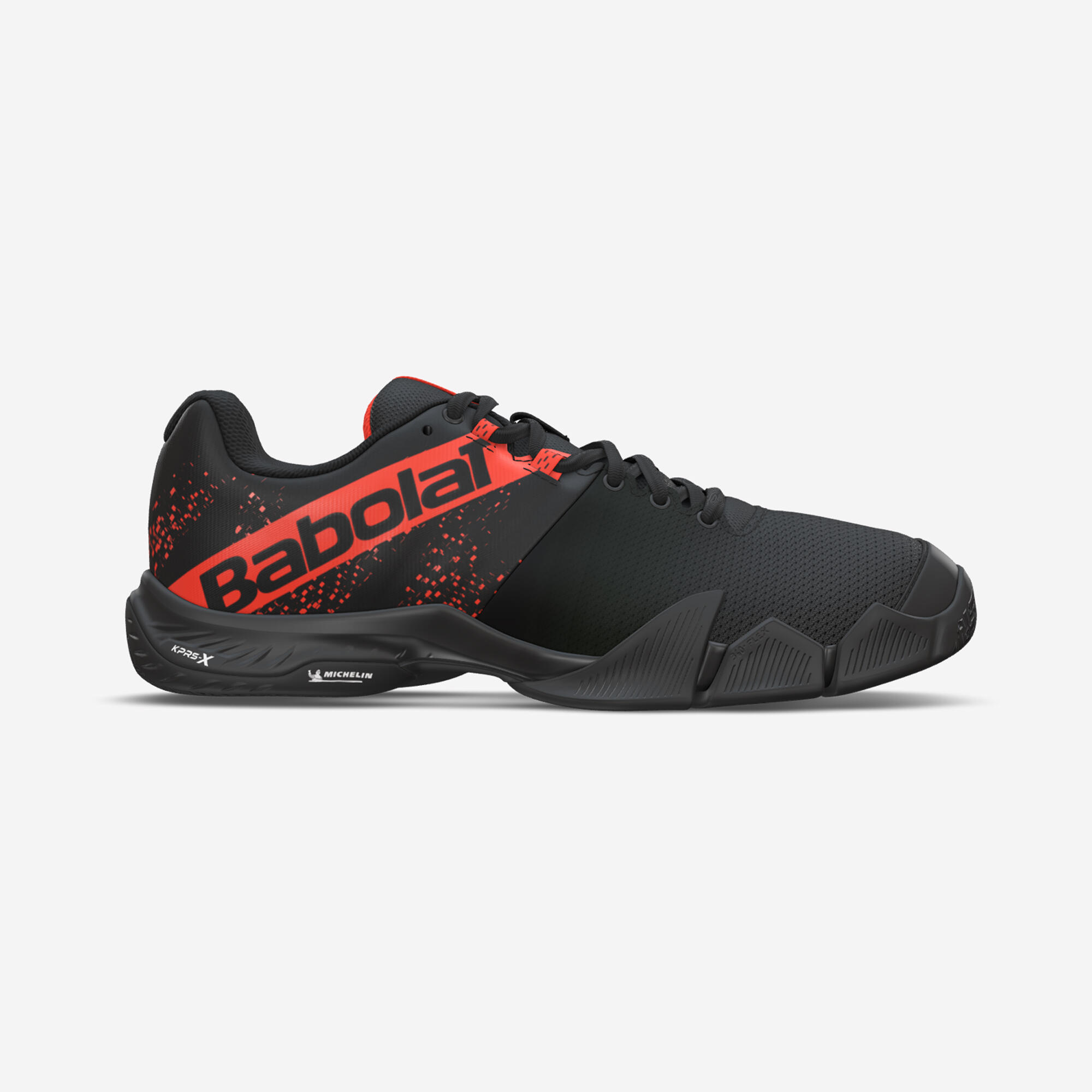 BABOLAT picture