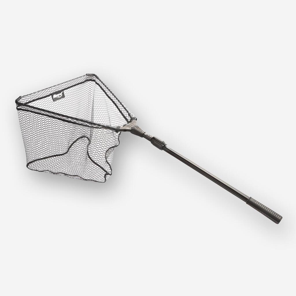 Podmetalka Bourget 200