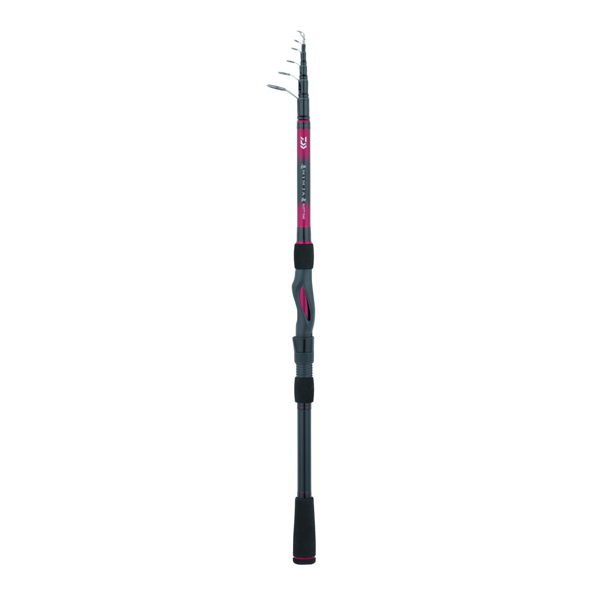 DAIWA picture