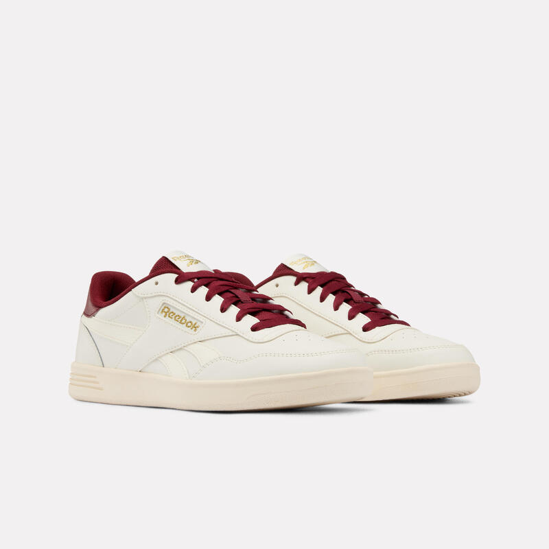 Férfi sneaker - Court Advance