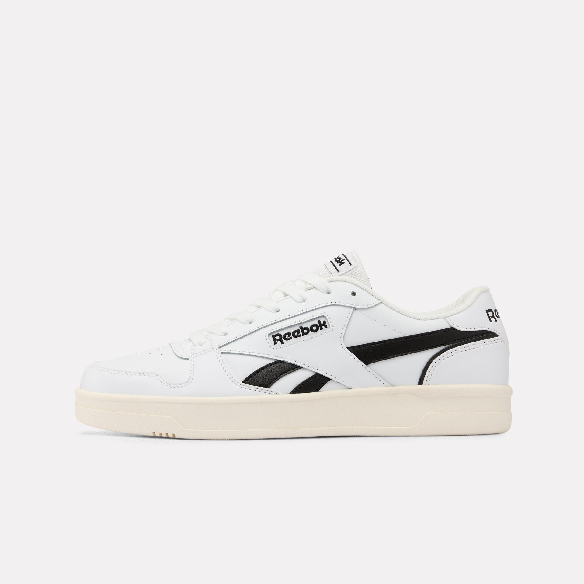 Reebok Fitnessschuhe Sneaker Herren