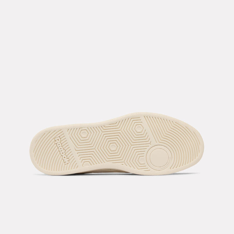 Férfi sneaker - Court Advance