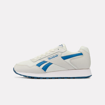 Sneakersy męskie Reebok Glide