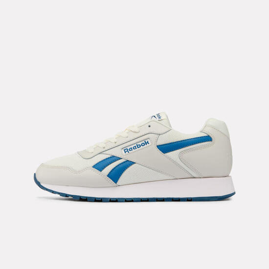 Sneakersy męskie Reebok Glide