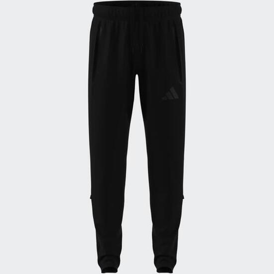 Spodnie piłkarskie ADIDAS Tiro Travel 26 treningowe