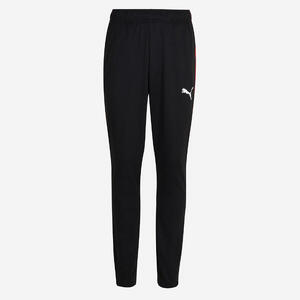Pantalón de fútbol Puma IndividualLIGA 26 Adulto