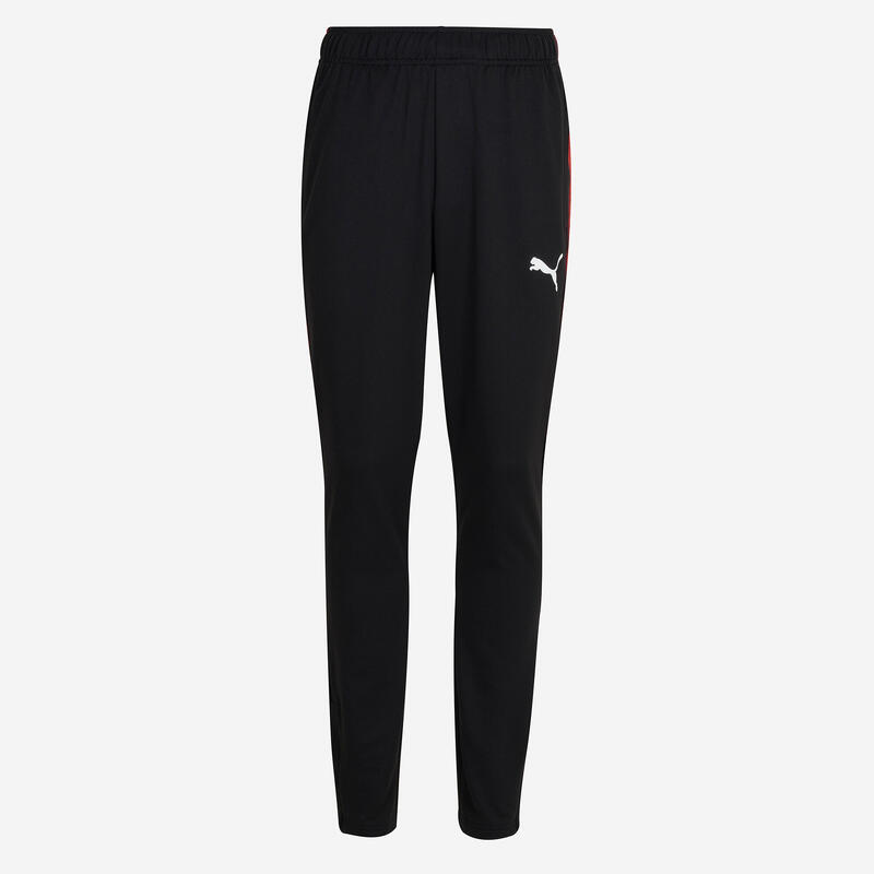 Pantalon de fotbal Puma IndividualLIGA 26 Adulți
