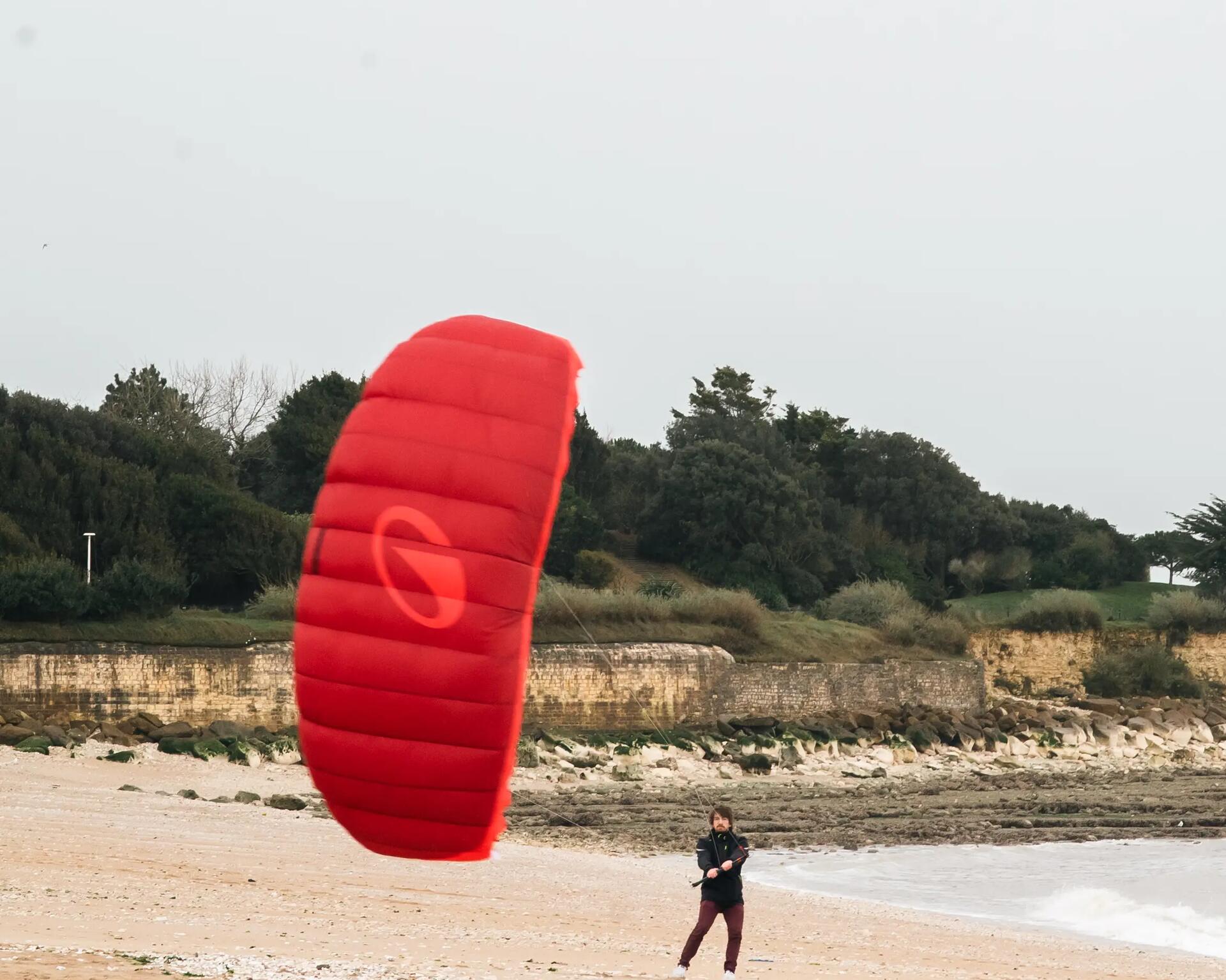 orao by decathlon