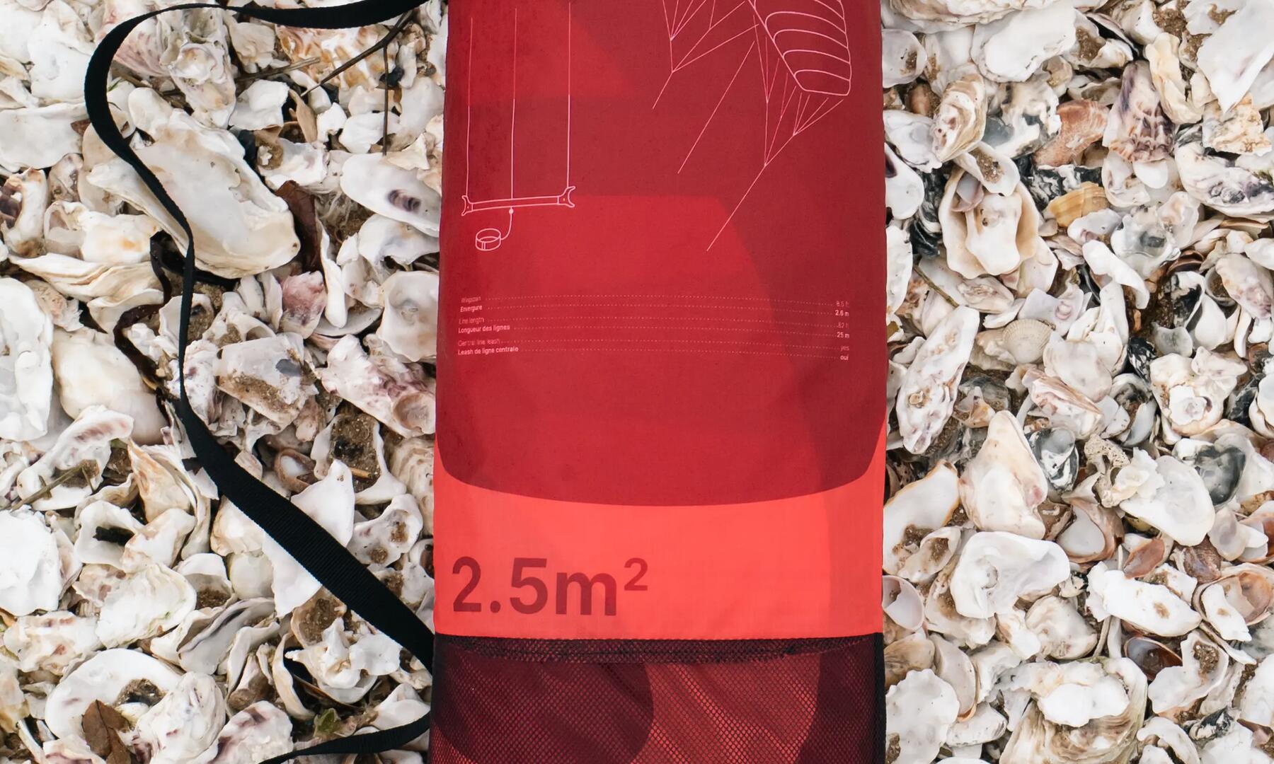 bienfait-kitesurf