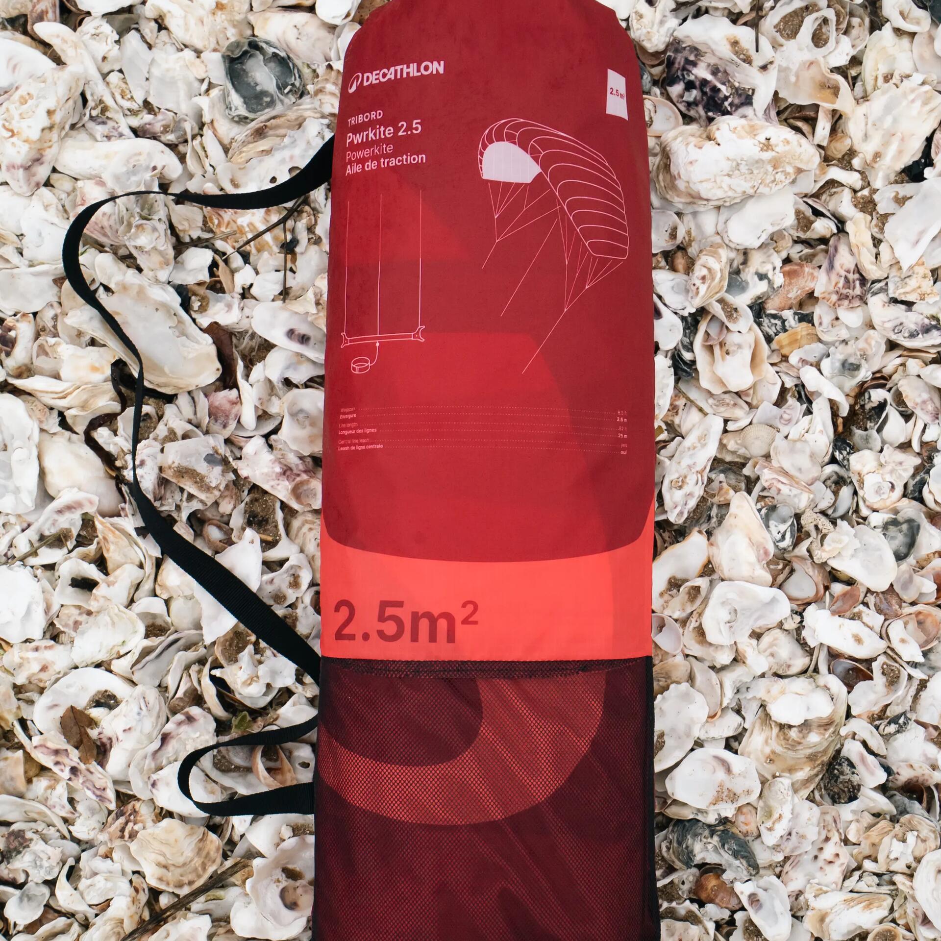 orao by decathlon