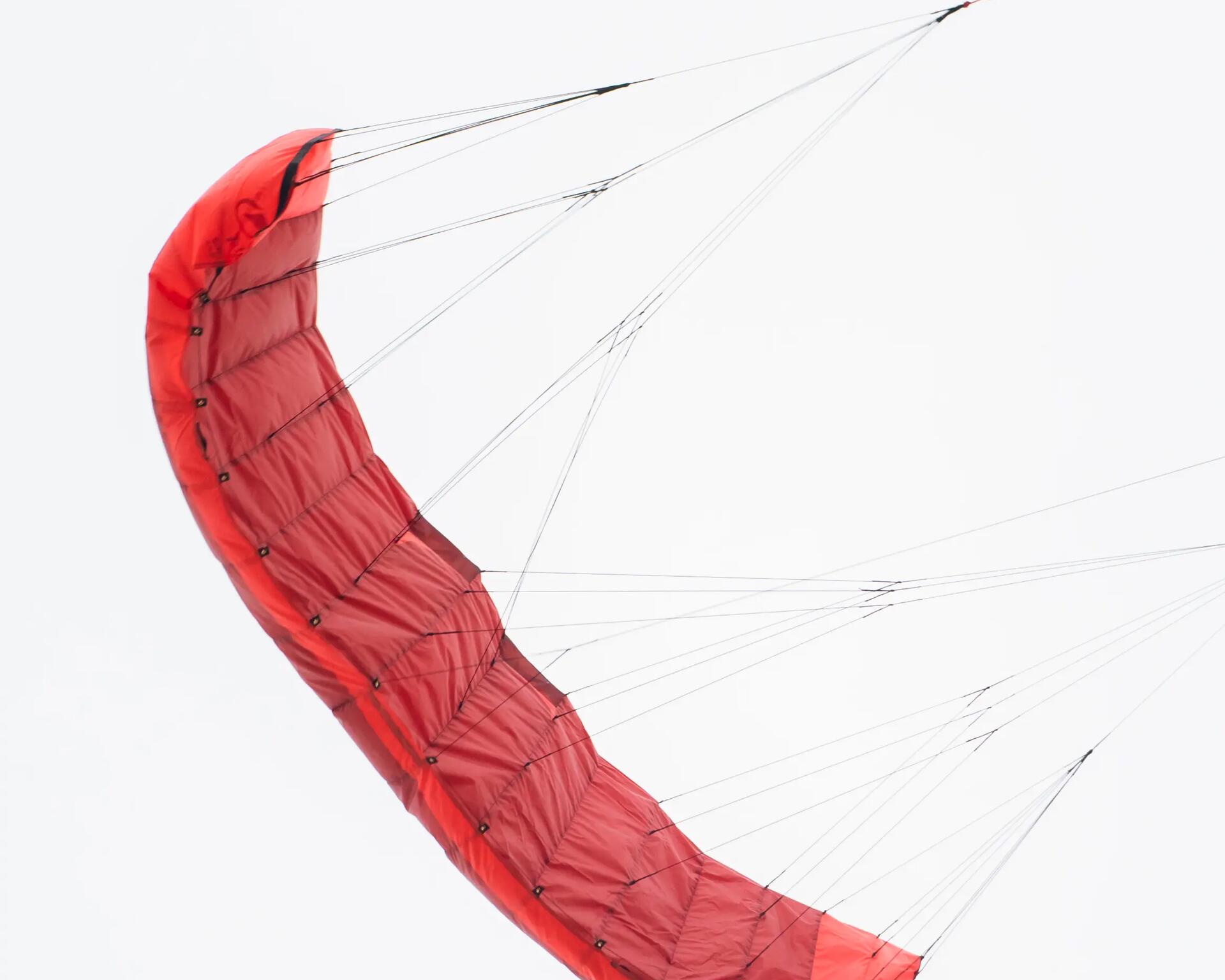 orao by decathlon