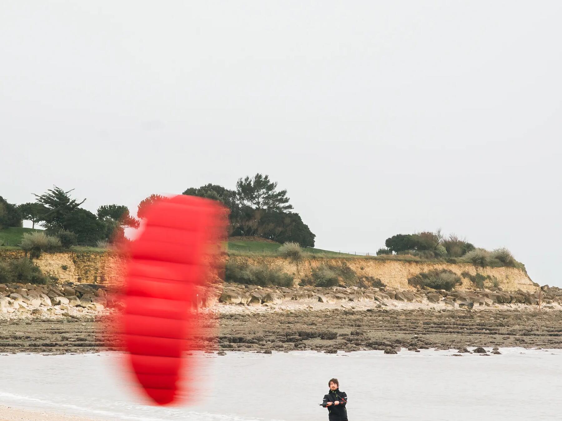 voordeel-kitesurf