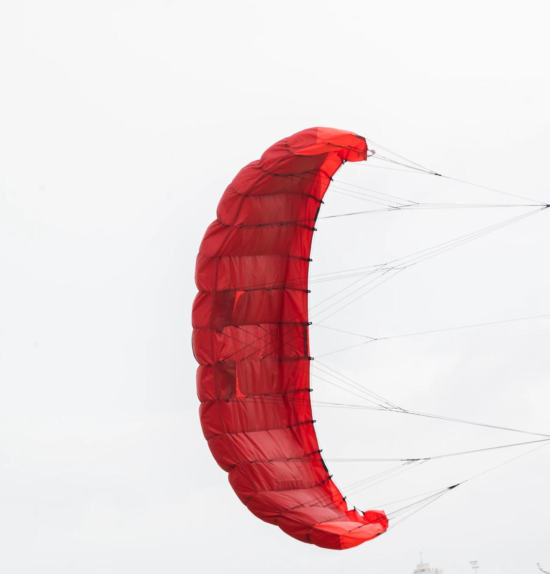 orao by decathlon