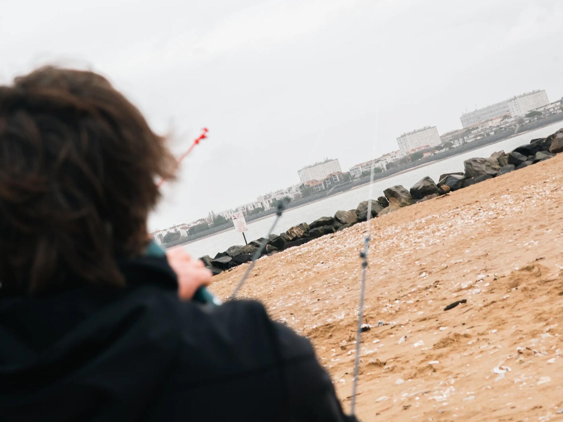 bienfait-kitesurf