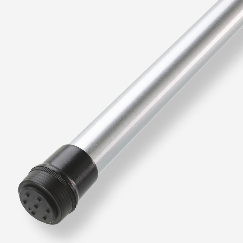 Surf Kamışı ve Olta Makinesi - Balıkçılık - 420 cm 100/200 g - Symbios 100