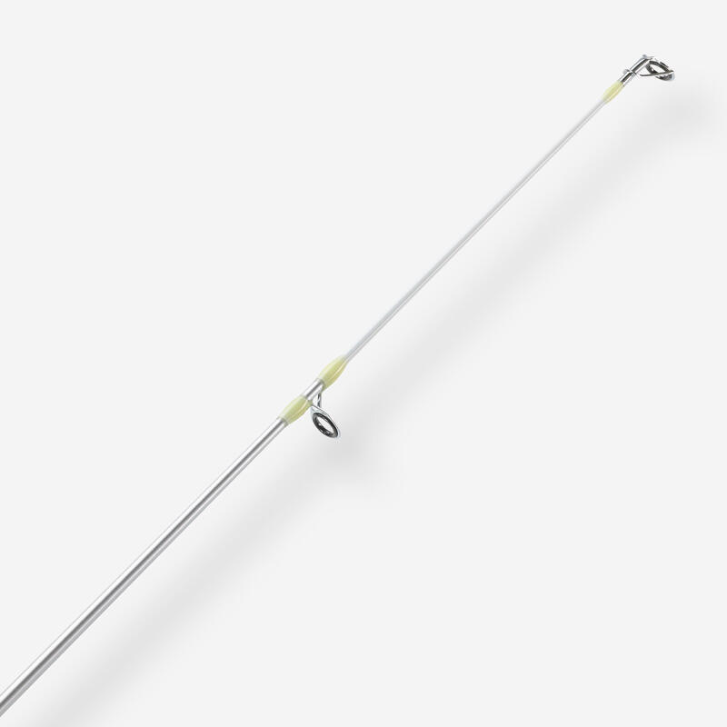 Surf Kamışı ve Olta Makinesi - Balıkçılık - 420 cm 100/200 g - Symbios 100