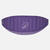 Aile de traction 1.9m2 avec barre, 100 violet