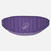 Aile de traction 1.9m2 avec barre, 100 violet