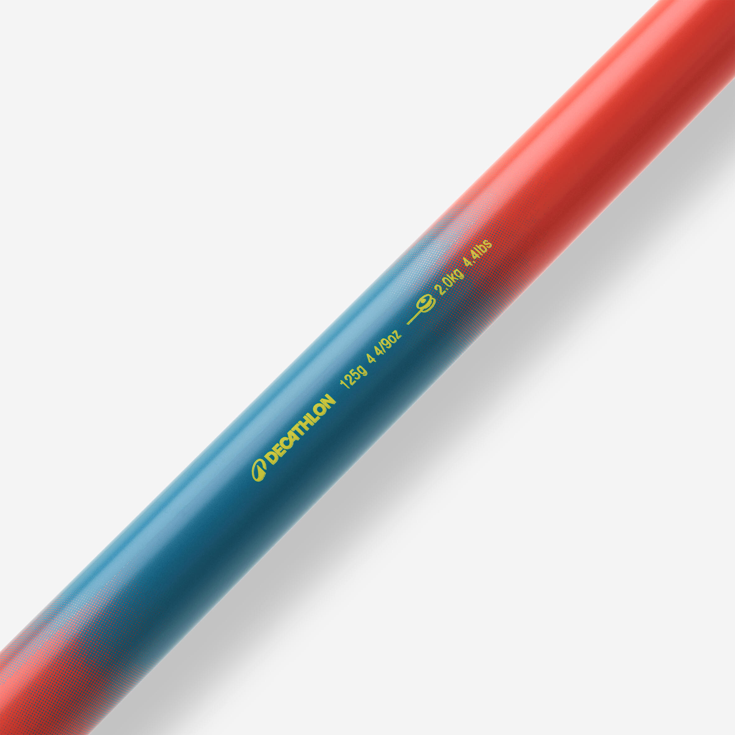 Kit découverte peche au coup canne télescopique Ufish 3m Édition limitée 6/8