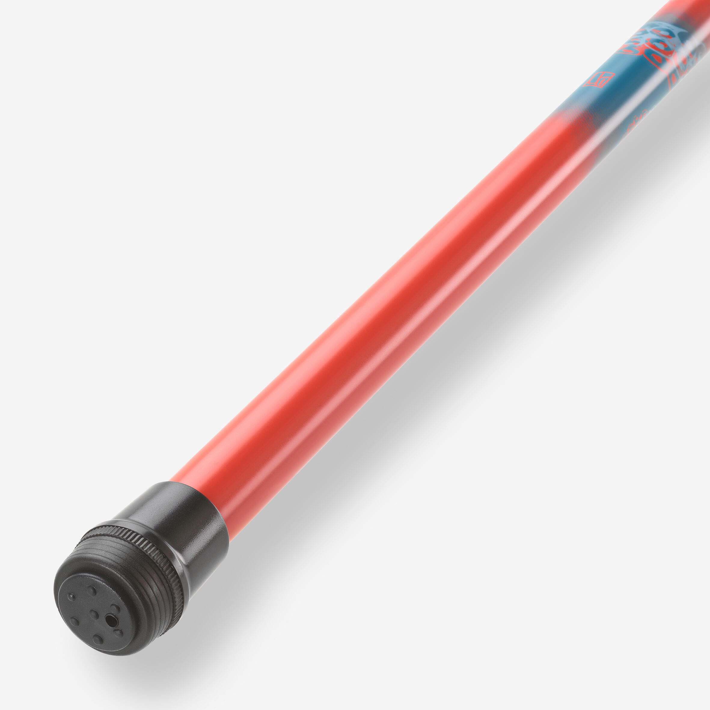 Kit découverte peche au coup canne télescopique Ufish 3m Édition limitée 7/8