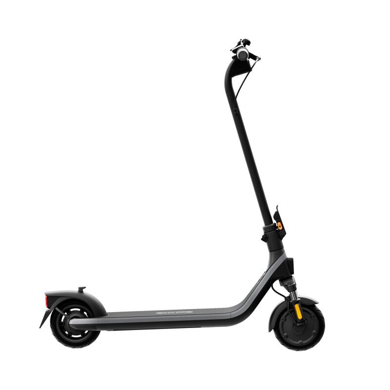 Elektrikli Scooter - Segway Ninebot E2 II