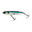 Povrchová nástraha Stickbait 3DB Pencil (F) 100 mm Prism Shad (PSH)