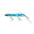 Nástraha 3DB Pencil Popper (F) 11 cm Prism Shad