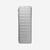 Matelas gonflable de camping 1 personne, 200x70cm, Air Seconds Ultim Comfort
