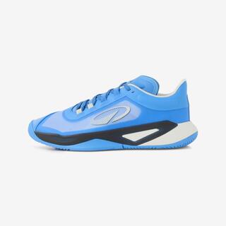 Men's Durable Multi-Court Tennis Shoes Unrupt Pro - Blue