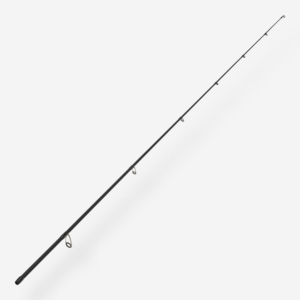 Nadomestna konica za palico WXM 500 2,00 m L